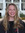 Shannon Conlin