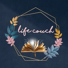 Life Couch