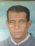Mohamed...