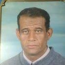 Mohamed Mido