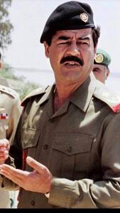 عبدالعزيز الراجحي