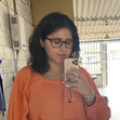 Jakeline
