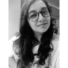 Devanshi