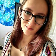 Sam