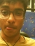 Ravi Te...