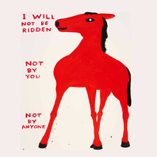 Im here for romantic stuff