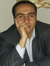 Ahmed M...