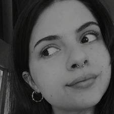 Lida Charitonidi