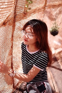 Hang Tran