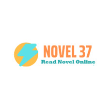 Novel 37 Read novel online