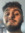 Joao Victor