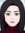 FRAN SANCISCO | 1 comments