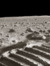 FootstepsOnTheMoon
