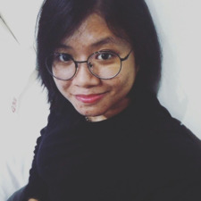 Norlina Alan