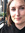 Riikka Repo