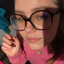 martini ᕦ(ò_óˇ)ᕤ