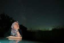 Hazimah Halim