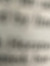 G D