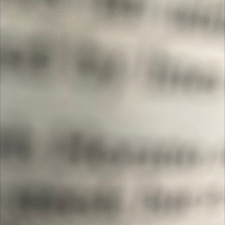 G D