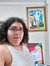 Isabell...