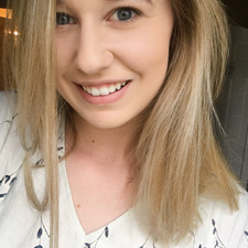 Julia Corinne Nield