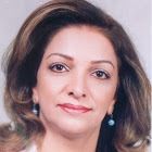 Mitra