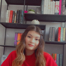 Délina