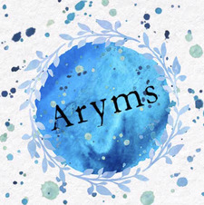 Aryms