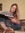 Katherine Buel | 11 comments