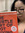 Christa绮思 (dolldalera) | 235 comments