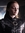 Sansa Lannister