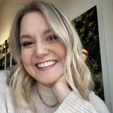 Allison Mixon