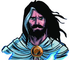 স্বজন বনিক