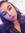 Chloe Maguire (chloezarafaith) | 7 comments