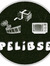 PELIBSE