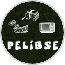 PELIBSE