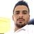 Yassine Bouassida