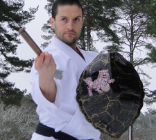 Diego Rodríguez Inzunza