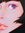 Mari (deathstar-pink) | 1 comments