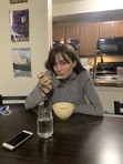 Kate