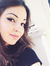 Flavia ...