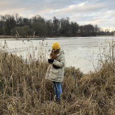 Agnė