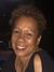 Joan Wells