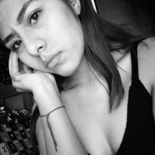 Gissela