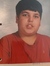 Ali Ali