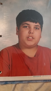 Ali Ali