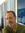 Fran Vives | 3 comments