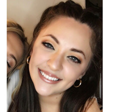 Catherine Dritsas
