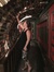 Callie
