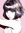 Maria | 2 comments